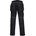 Portwest Stretch Holster PW305BKR33