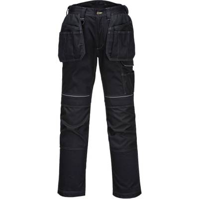 Portwest Stretch Holster PW305BKR33
