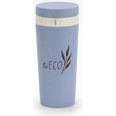 G21 beECO Tour 300 ml modrý
