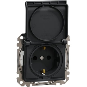 Schneider Electric SDD214024
