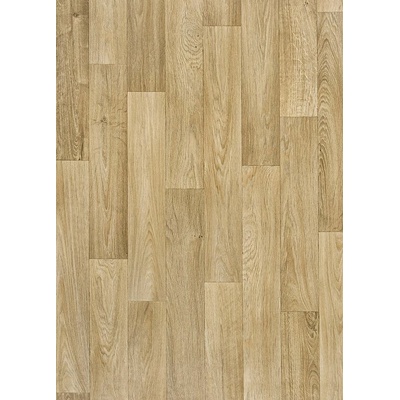 Breno Vision Camargue T51 4m 1 m²