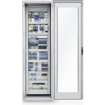 Siemens 3RH2131-1BB40