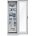 Siemens 3RH2131-1BB40