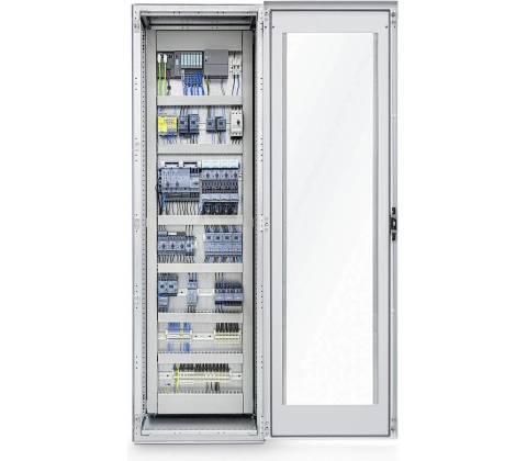 Siemens 3RH2131-1BB40