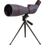 Levenhuk Blaze 90 PLUS (72102)