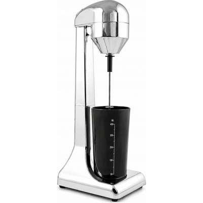 Oliver Voltz OV51163D 100 W 450 ml 2 rychlosti Frappé mixér