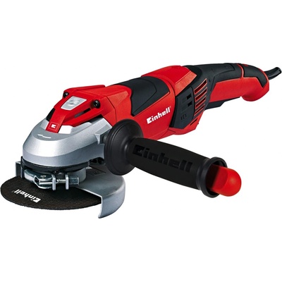 Einhell TE-AG 125 CE