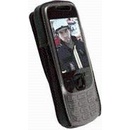 Mobilní telefony Nokia 6303i Classic