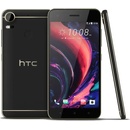 HTC Desire 10 Lifestyle 16GB