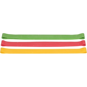 Merco Aerobic guma 2x25cm