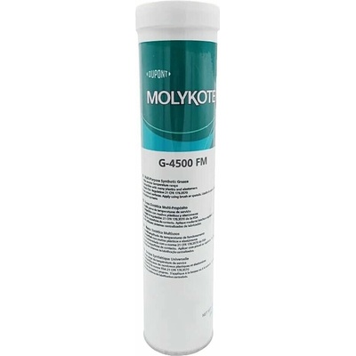 Molykote G-4500 400 g