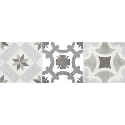 EBS Bulevar DTONB1030CO 10 x 30 cm cold 1 m²