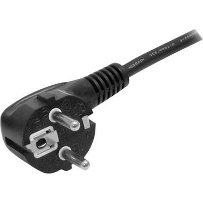 StarTech 713E-3M-POWER-CORD