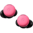 Google Pixel Buds Pro 2 Peony GA05761-EU