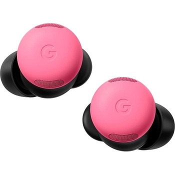 Google Pixel Buds Pro 2 Peony GA05761-EU