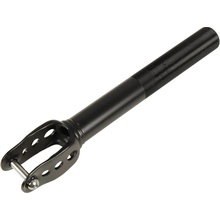 LONGWAY Adam Black vidlica