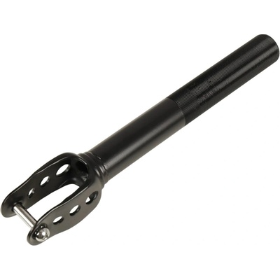 LONGWAY Adam Black vidlica
