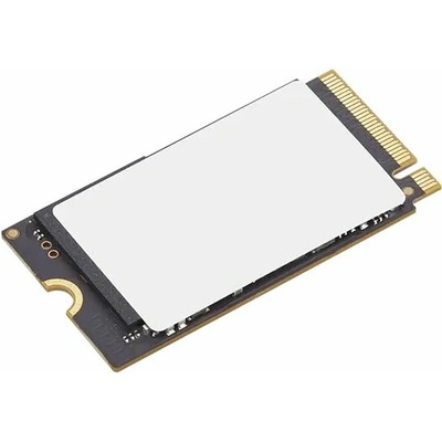 Lenovo 4XB1P80585