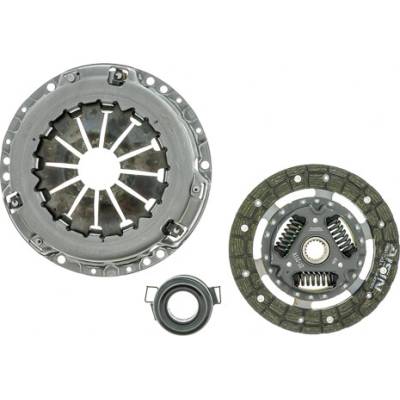 Spojková sada AISIN KT-313A