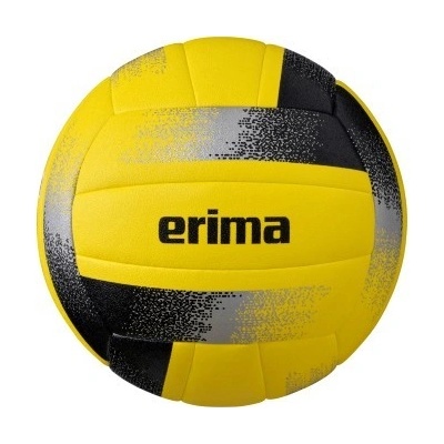 Erima HYBRID