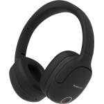 PowerLocus P70 Слушалки