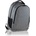 Astra Ученическа раница Astra - Hash, HS 343 (AS502020097)