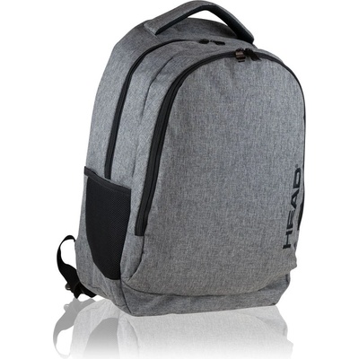 Astra Ученическа раница Astra - Hash, HS 343 (AS502020097)