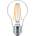 Philips LED КРУШКА PHILIPS Е27 8.5W 2700K 1055Lm (871869976299500)