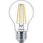 Philips LED КРУШКА PHILIPS Е27 8.5W 2700K 1055Lm (871869976299500)