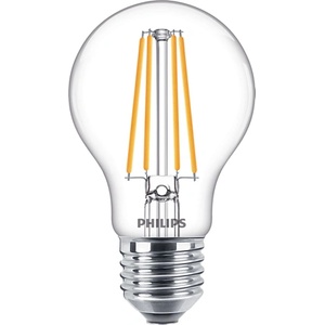 Philips LED КРУШКА PHILIPS Е27 8.5W 2700K 1055Lm (871869976299500)