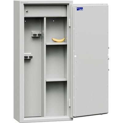 CHARVÁT ZS 10/6 P7035
