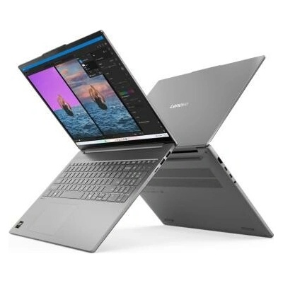 Lenovo IdeaPad Slim 5 83HY00A5CK