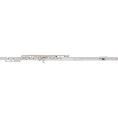 Yamaha YFL 212 SL – Zboží Dáma