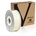Verbatim 3D Printer Filament ABS 1.75mm, 404m, 1kg transparent (55028)