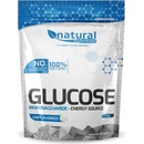 Natural Nutrition Glucose 2500 g