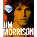 Jim Morrison - Stephen Davis