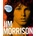Jim Morrison - Stephen Davis