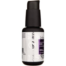 Quicksilver Scientific Nanoemulgovaný D3K2 50 ml