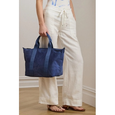 Ralph Lauren Чанта Lauren Ralph Lauren (431970158)