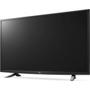 LG 43UH603V