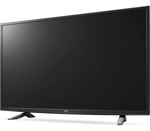 LG 43UH603V