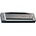 Hohner M50411