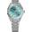 Versace VEAFA0324