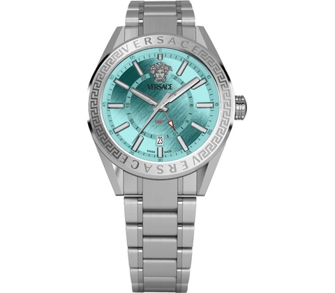 Versace VEAFA0324