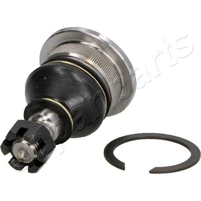 Čep spodního ramene JAPANPARTS BJ-520