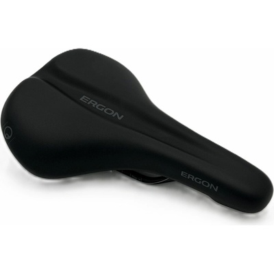 Ergon ST10 M/L černé