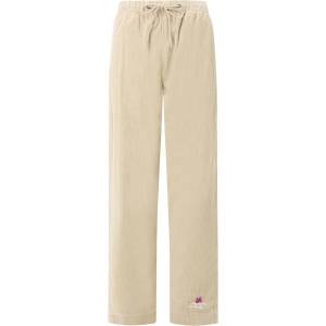 Picture Дамски ежедневен панталон Picture Women's Laikko Pants Casual trousers - Pure Cashmere (107-4615-0113)