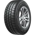 Hankook Vantra ST AS2 RA30 215/65 R16C 109/107T Автомобилни гуми