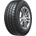 Hankook Vantra ST AS2 RA30 215/65 R16C 109/107T