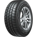 Hankook Vantra ST AS2 RA30 215/65 R16C 109/107T Автомобилни гуми